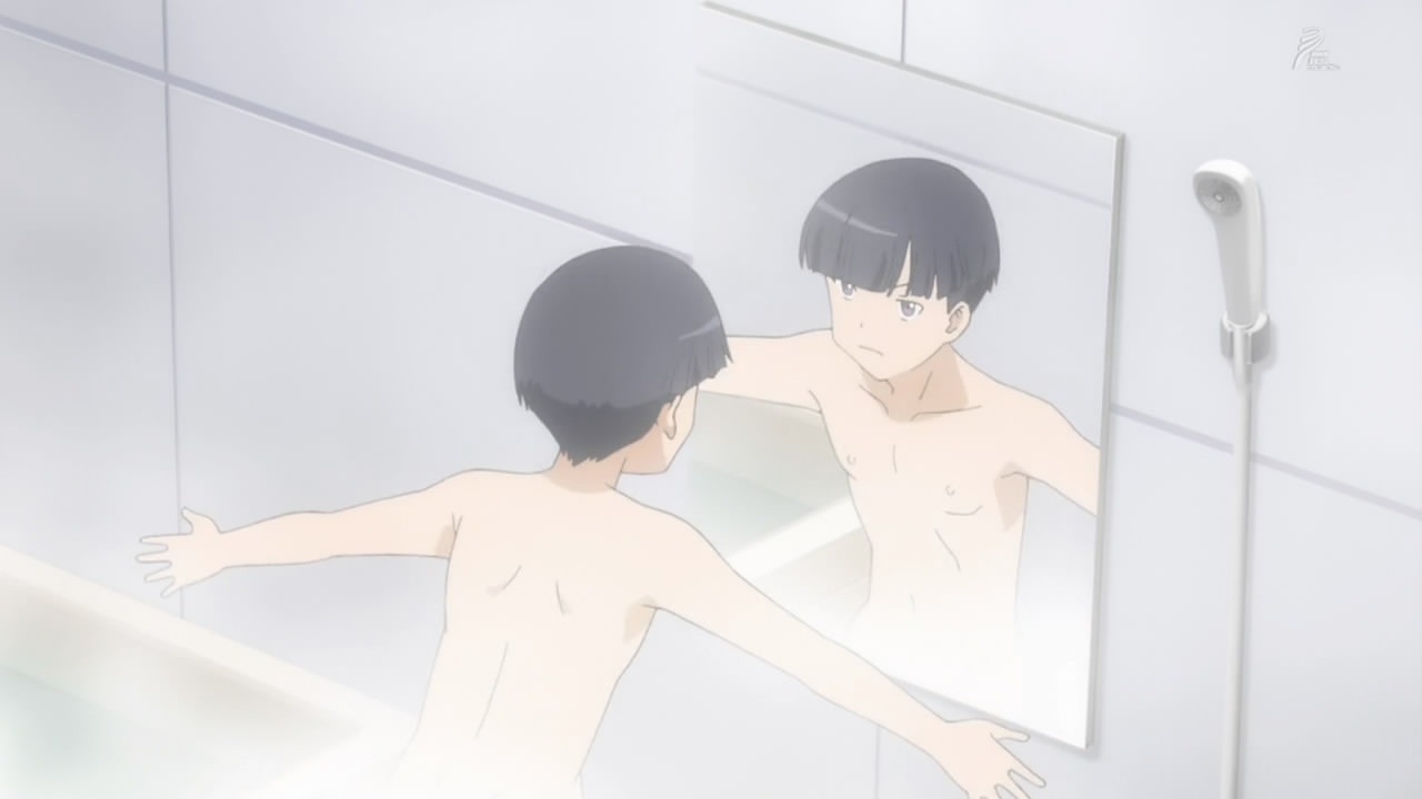 [%255BDoremi-Oyatsu%255D%2520Ginga%2520e%2520Kickoff%2521%2521%2520-%252007%2520%25281280x720%2520x264%2520AAC%2529%2520%255BABB65BC2%255D.mkv_snapshot_18.59_%255B2012.05.21_14.57.35%255D%255B2%255D.jpg]