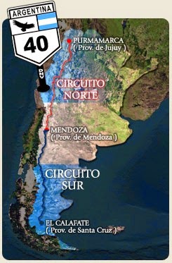 [argentina-ruta-40%2520mapa%255B3%255D.jpg]