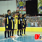 GEDC0731.jpg