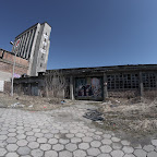 DSC_0116.jpg DSC_0116.jpg
