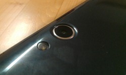 2012-03-25 19.37.26 2012-03-25 19.37.26