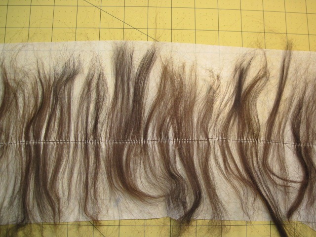[wefting%2520002%255B6%255D.jpg]