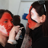 Gugge-Tröffä 2010