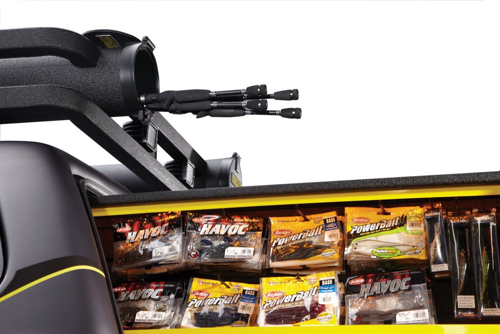 [Toyota-Tundra-Fishing-9%255B2%255D.jpg]