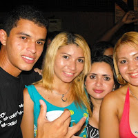  Cerveja_no_Balde_25_07_2008