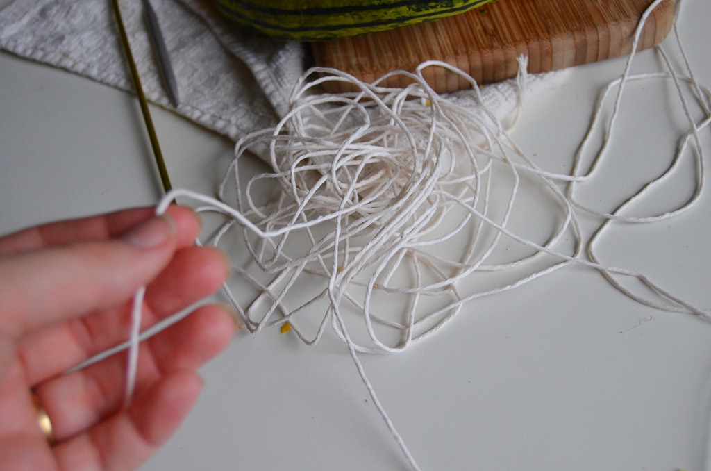 [houzz%2520loads%2520of%2520string%2520amy%2520renea%2520a%2520nest%2520for%2520all%2520seasons%255B3%255D.jpg]