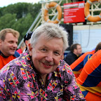 20110618_0552.jpg