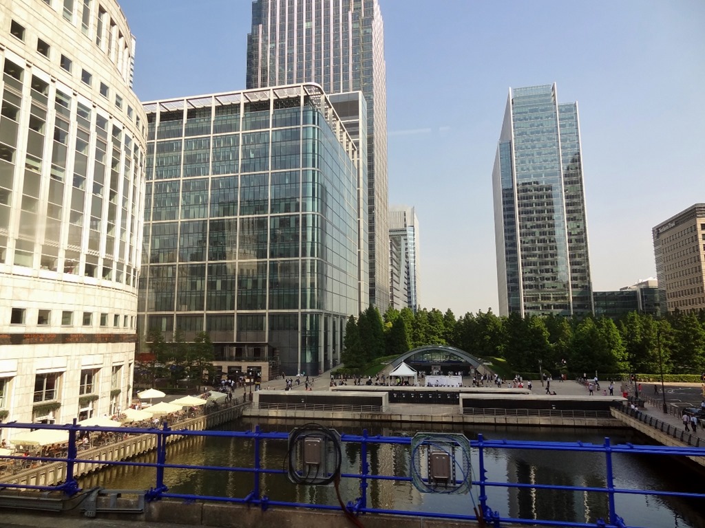 [DSC09915%2520%25281200x900%2529%255B8%255D.jpg]