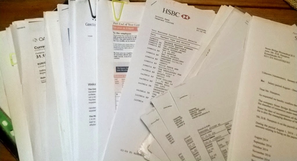 [WP_20150114_015%2520%25281300x708%2529%255B6%255D.jpg]