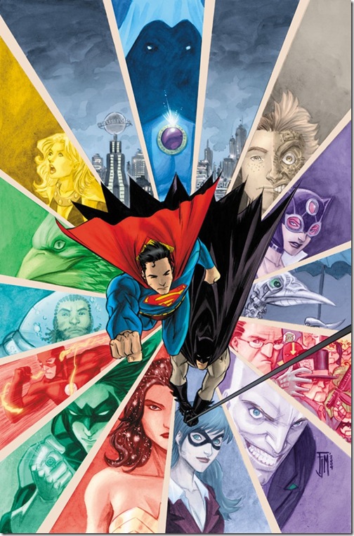 Superman,Jerry Siegel,Joe Shuster,Kal-El,Clark Joseph Kent,Christopher Reeve (89) Superman,Jerry Siegel,Joe Shuster,Kal-El,Clark Joseph Kent,Christopher Reeve (89)