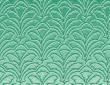 Acanthus - complex