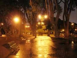 [buenos%2520aires%2520de%2520noche%255B4%255D.jpg]