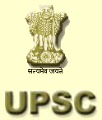[upsc%5B5%5D.jpg]