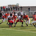 Football vs Hales Prep Bowl 2012_07.JPG