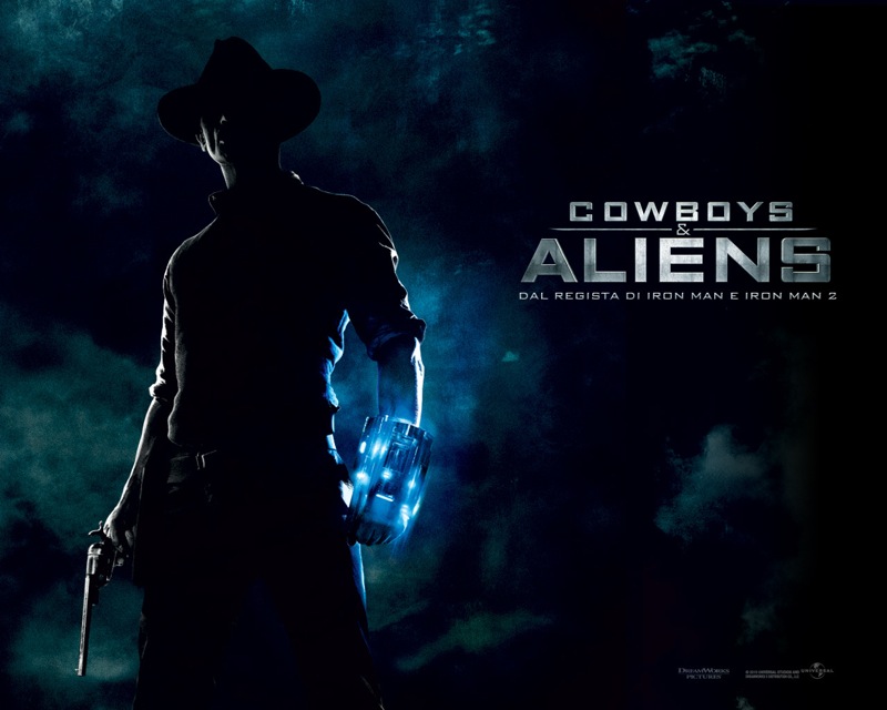 Cowboysandaliens 1280x1024 1