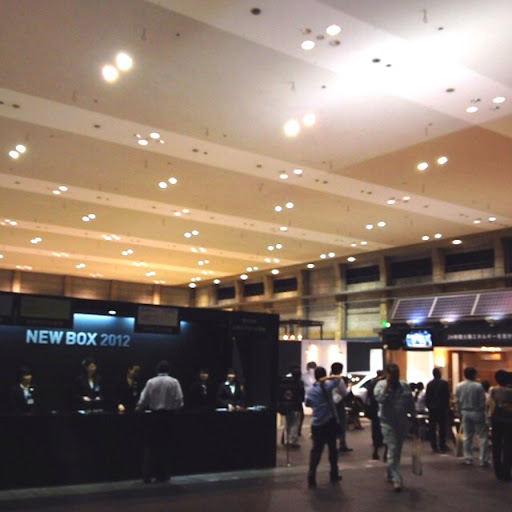 20120621202734.jpg