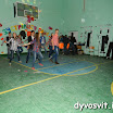 DSCN8543.JPG
