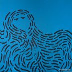 Hair 50 x 50 cm.jpg Hair 50 x 50 cm.jpg