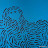 Hair 50 x 50 cm.jpg