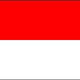 Indonesia Photo2
