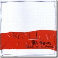Cover Cover