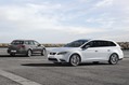 SEAT-LEON-ST-1 SEAT-LEON-ST-1
