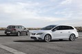 SEAT-LEON-ST-1