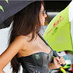 MotoGP Aragon 2011
