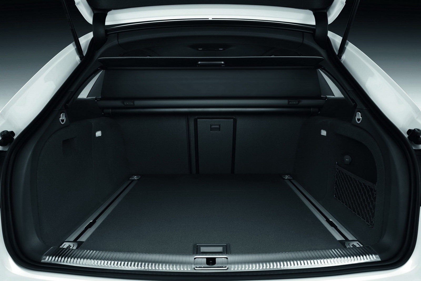 [Audi-Allroad-18%255B2%255D.jpg]