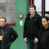 IMG_2596.JPG