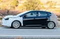 2015-Ford-Focus-FL-03 2015-Ford-Focus-FL-03