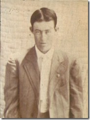 O. P. PURVIS O. P. PURVIS