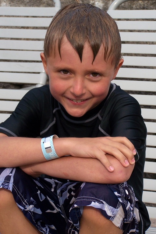 [100_2244%255B6%255D.jpg]