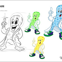  Kamaleao_Animation_Studio