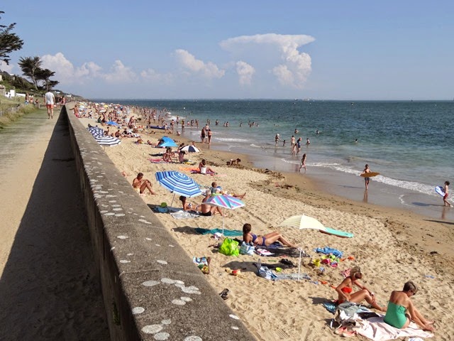 PLage PLage