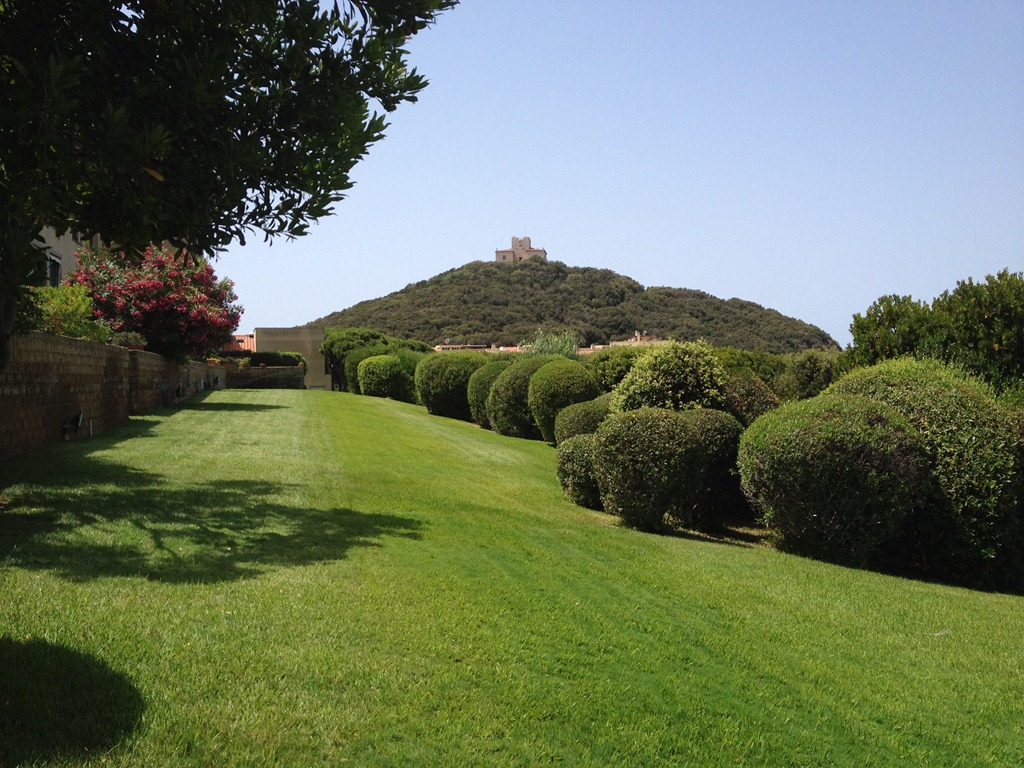 [IMG_3279%255B8%255D.jpg]