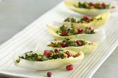 Endive Boats