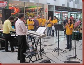 MALL ZOFRI COROS DE LA UNAP (35)