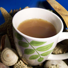 Spa Camomile Tea