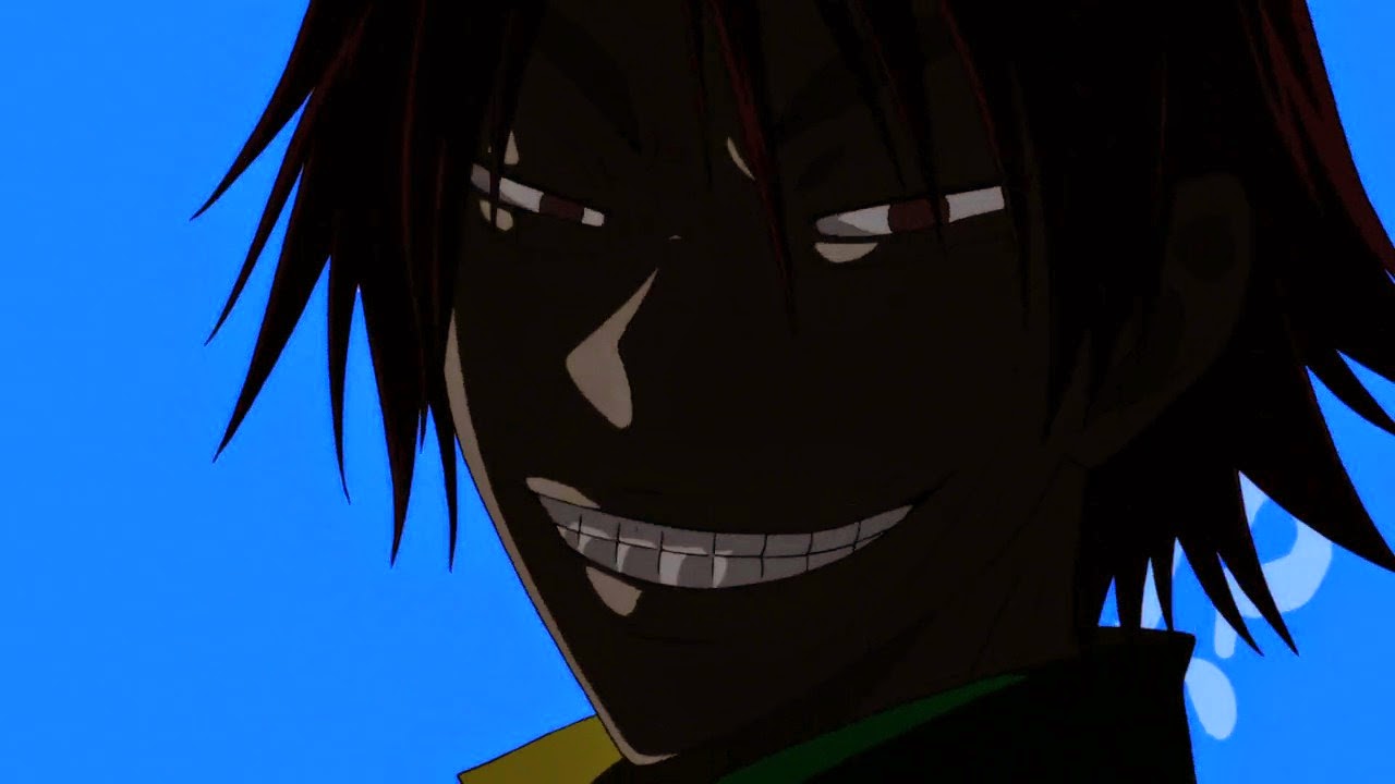 [Yowamushi%2520Pedal%2520-%252037%2520-30%255B2%255D.jpg]