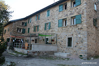 IMG_1142.JPG Photo
