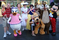 [Disney%2520Vacation%25202009%2520782%255B5%255D.jpg]