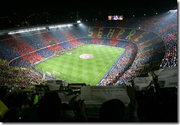 Camp-Nou