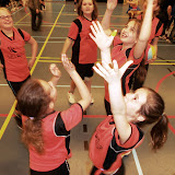 DSCN1188.JPG