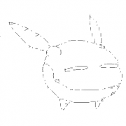 Facebook Profile Picture size W180xH180