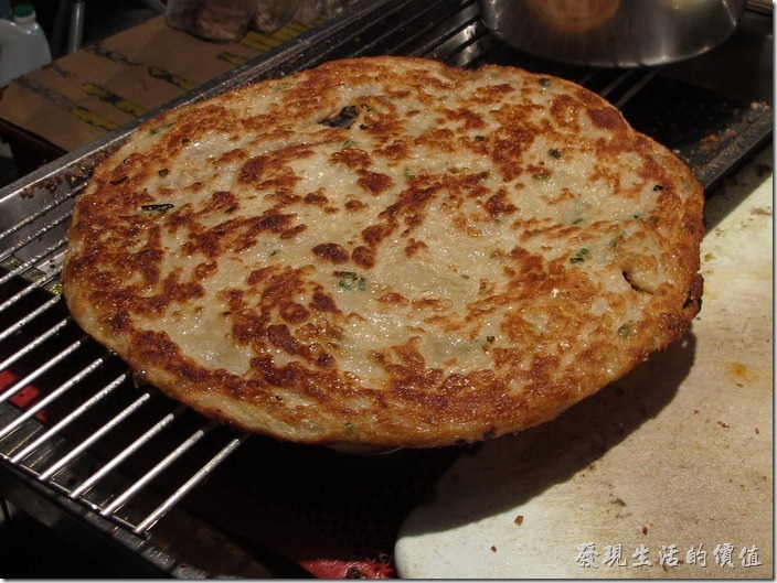 高雄(路竹、大湖)-何佳佳純手工蔥油餅 高雄(路竹、大湖)-何佳佳純手工蔥油餅