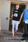 Olympiaturmlauf 23.10.2011 - 24 Olympiaturmlauf 23.10.2011 - 24