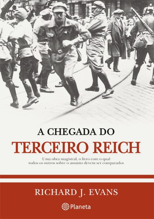 [Chegada%2520do%2520Terceiro%2520Reich%252CA.jpeg%255B7%255D.jpg]