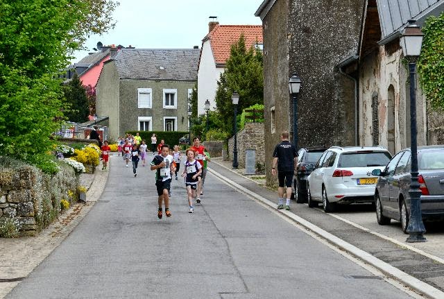 Peckvillercherslaf_2014 096.jpg