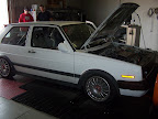dz_dyno_day_07